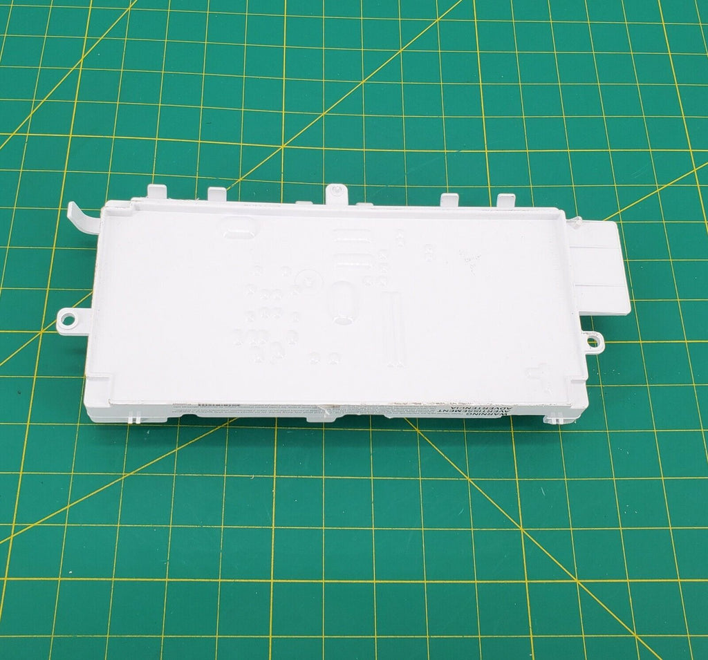 Whirlpool Washer Control Board W11183368