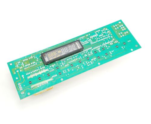 OEM  Whirlpool Range Control 3195182