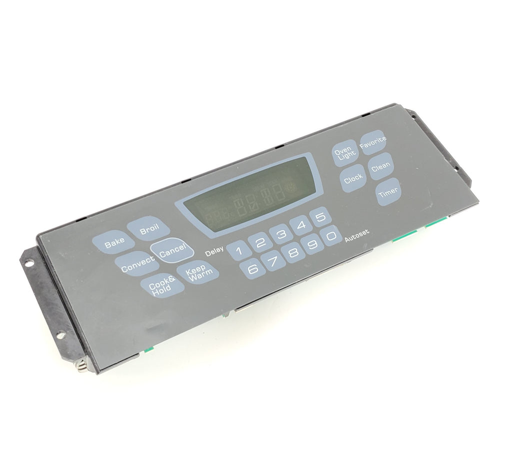 OEM  Whirlpool Range Oven Control  8507P195-60