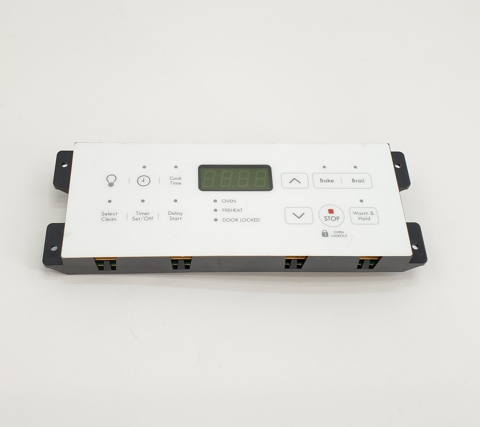 Kenmore Range Control 316557230