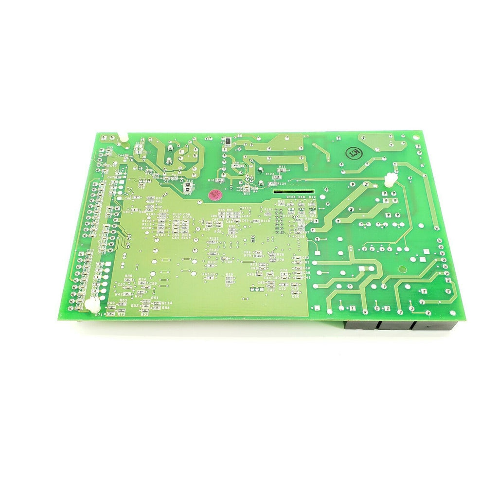 OEM  GE Refrigerator Control Board 200D4854G006