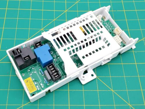 OEM  Whirlpool Dryer Control Board W11098430
