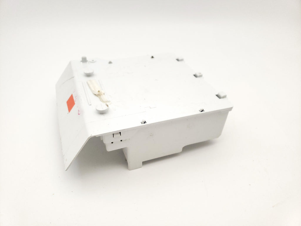 Whirlpool Washer Control W10296378A
