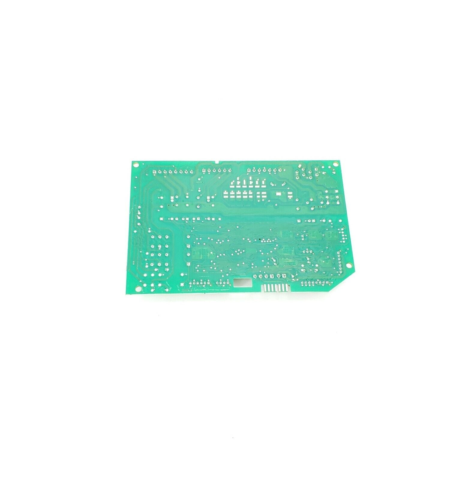 Whirlpool Refrigerator Control Board W11332011