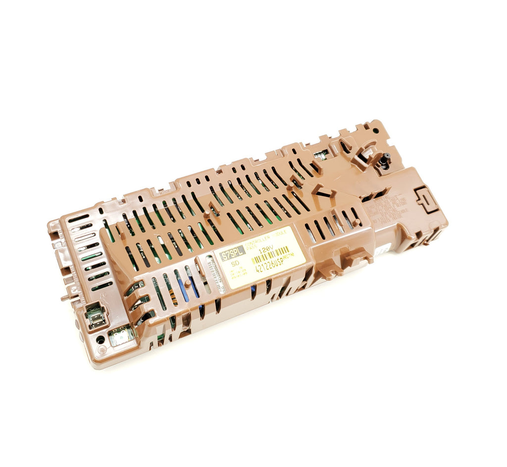 OEM  Fisher & Paykel Washer Control 421226USP