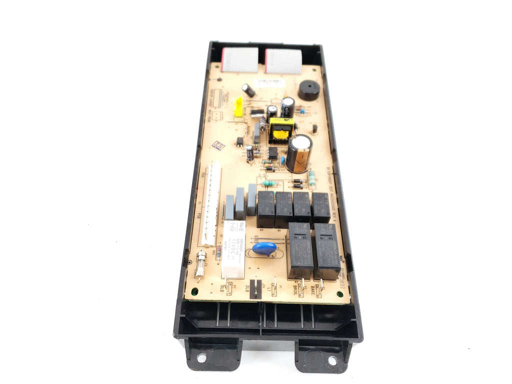 Kenmore Range Control Board 5304517173 (A12879804)