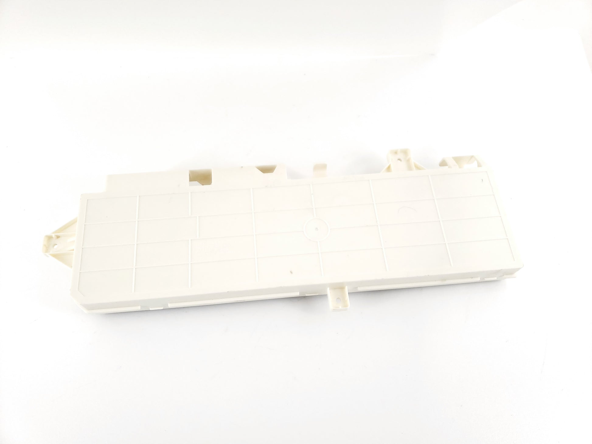 Samsung Washer Control Board DC92-02393F