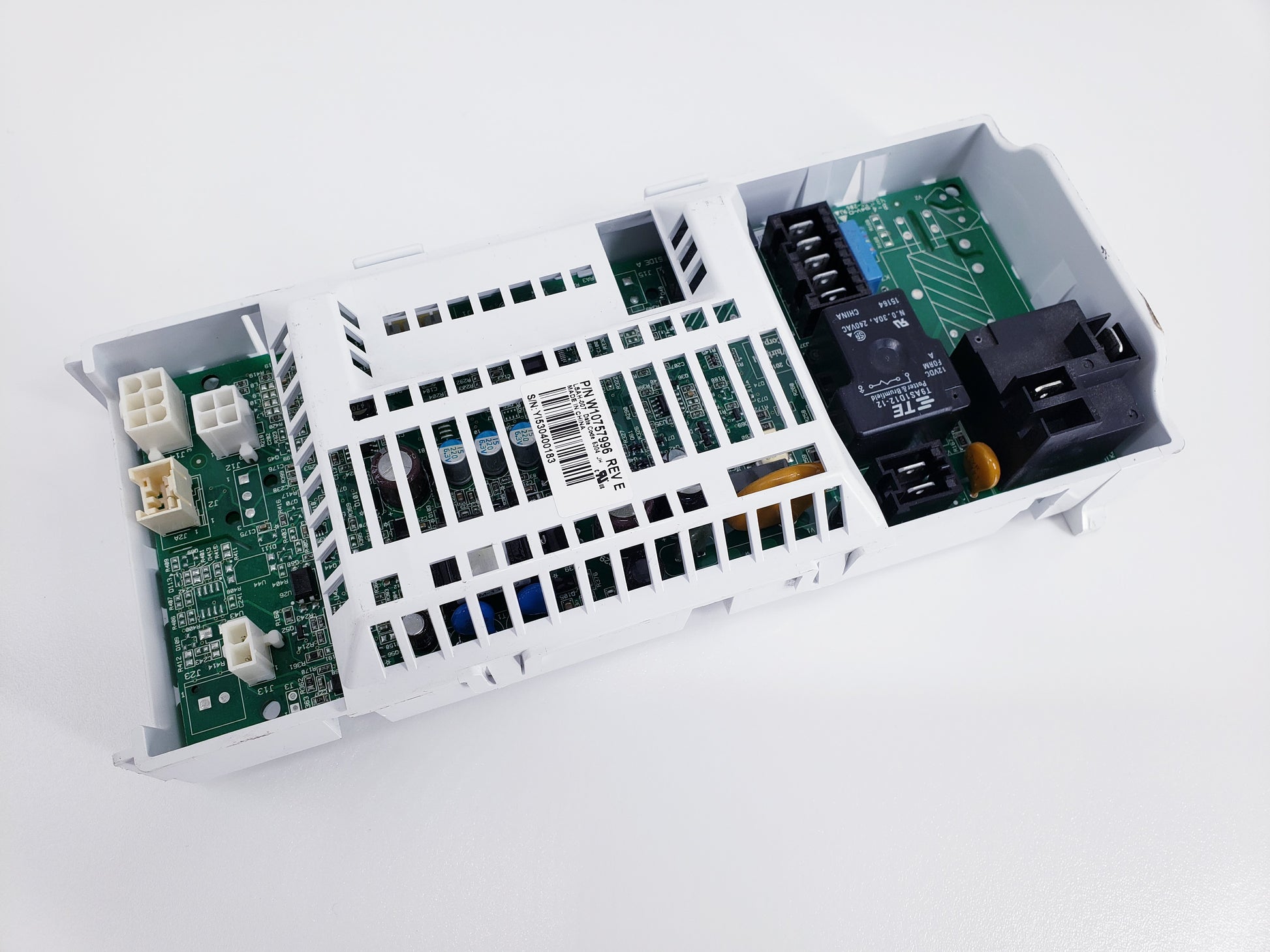 Kenmore Dryer Control Board W10879295