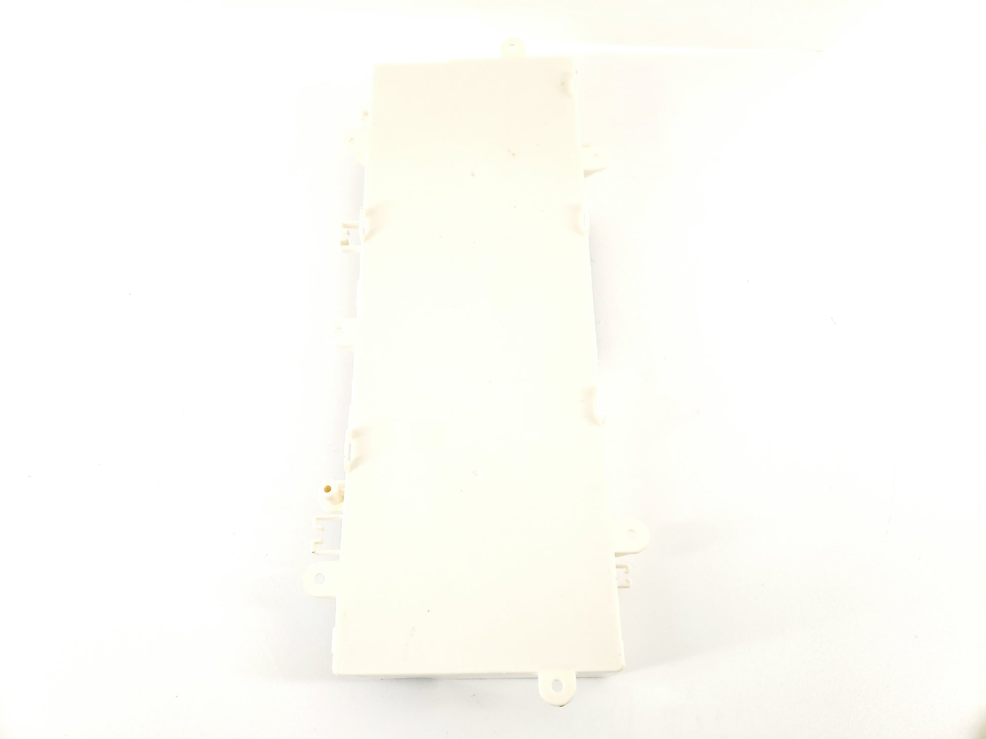 LG Washer Control Board EBR80342101