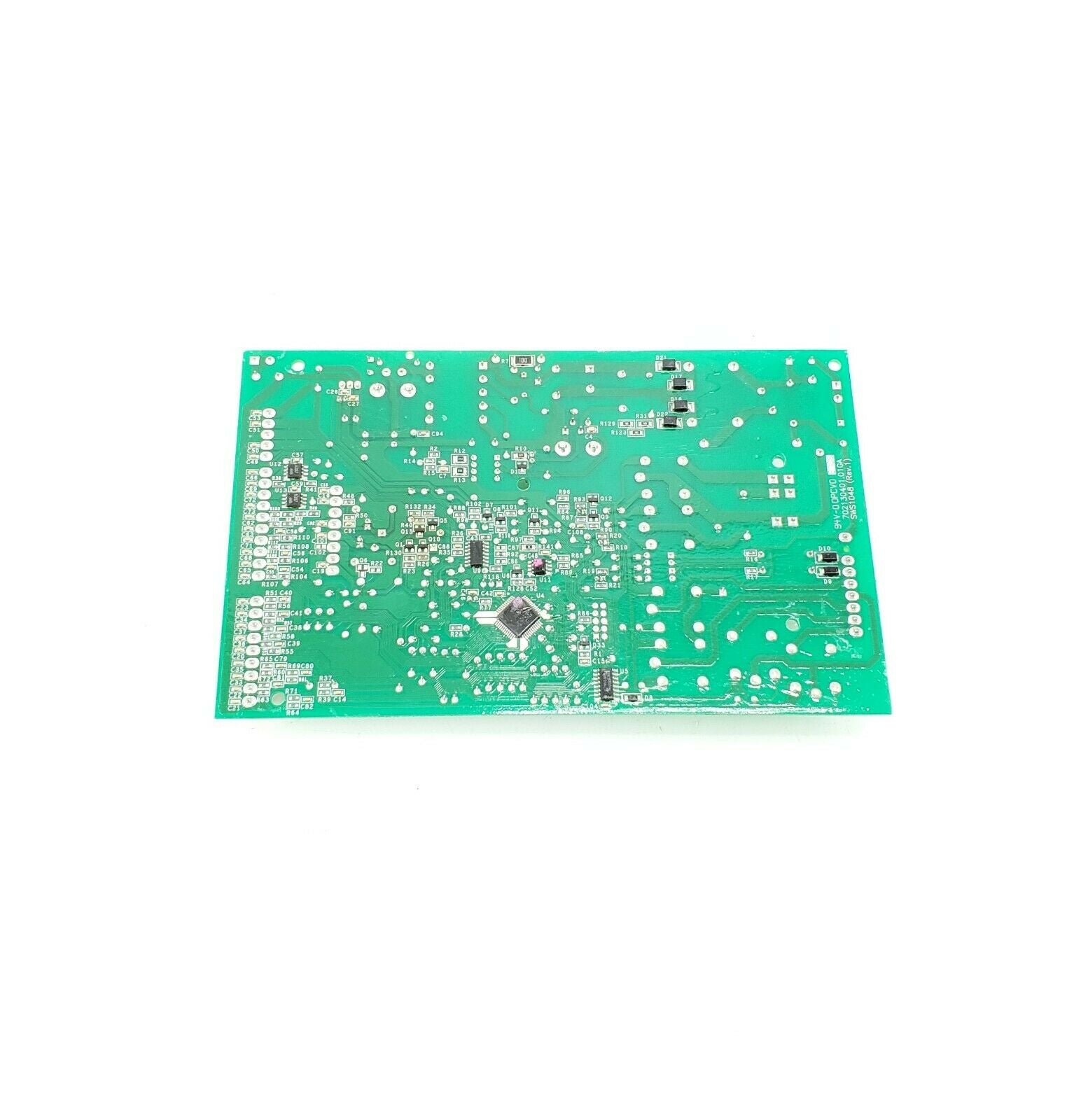 GE  200D6223G004