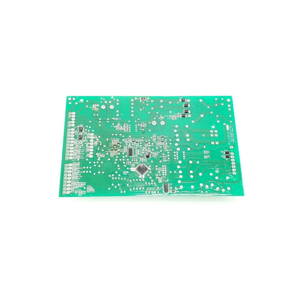 GE  200D6223G004
