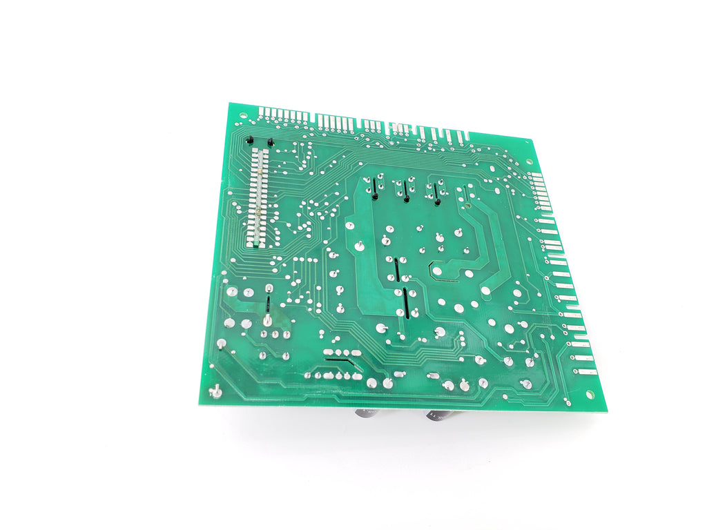 OEM  Whirlpool Washer Control Board W10449879W2E