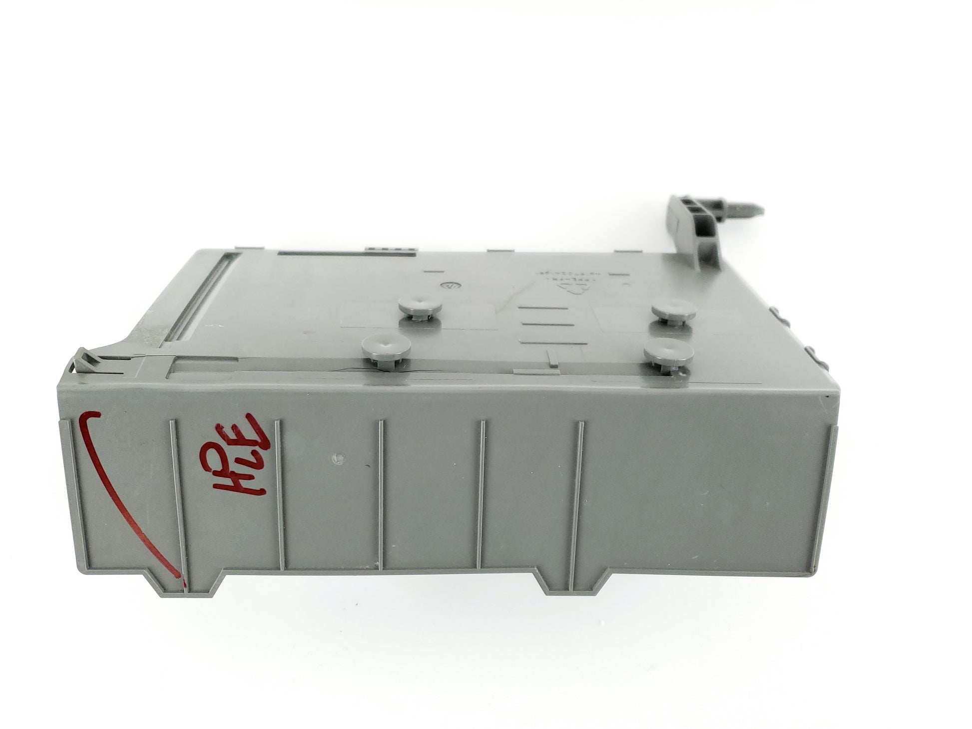 Whirlpool Washer Control Board W10368833