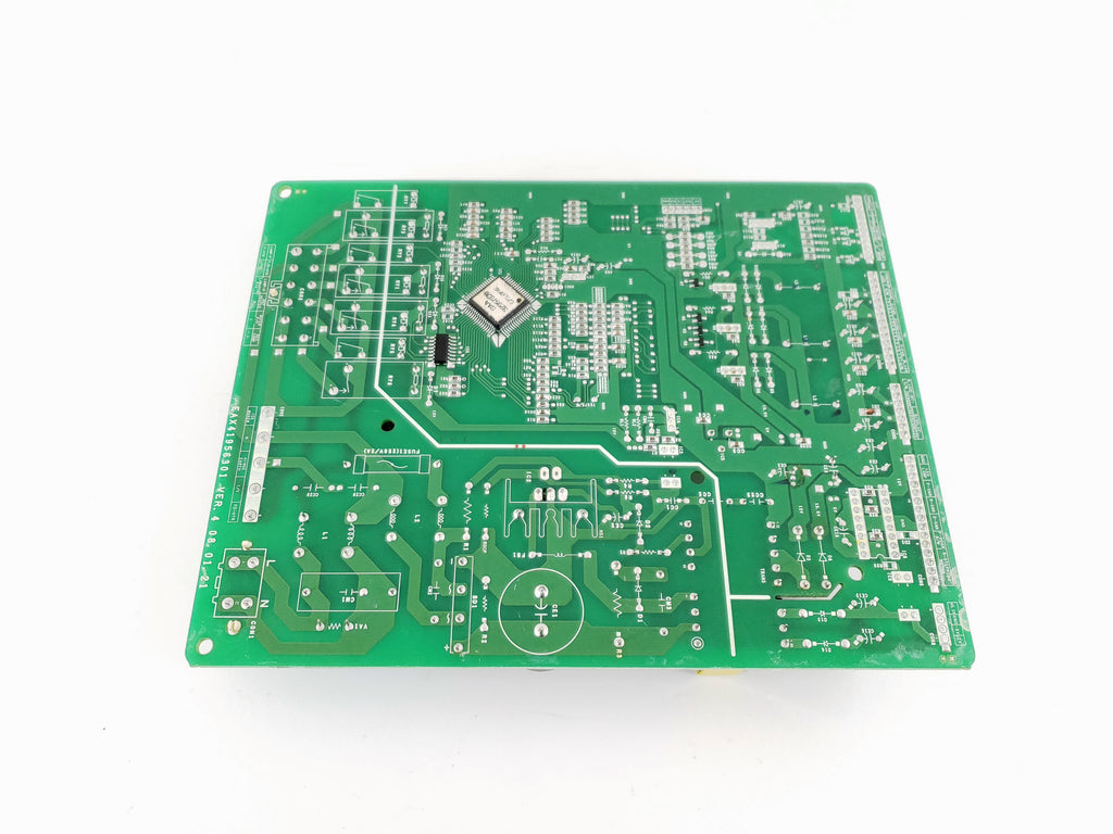 Kenmore Refrigerator Control Board EBR41956422