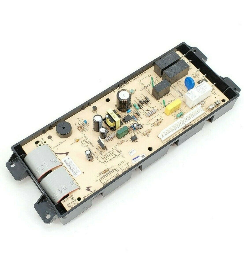 OEM  Frigidaire Range Control A03619524