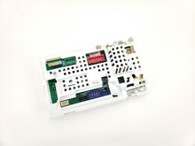 Load image into Gallery viewer, Kenmore Washer Control  Board W10296027
