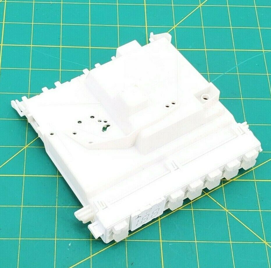 Bosch Dishwasher Control Board 00676964