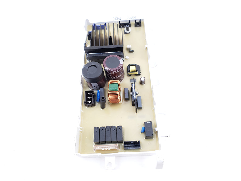 OEM  Maytag Washer Control W10848785