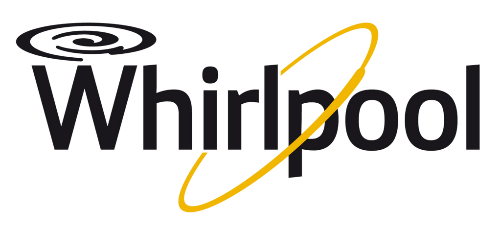 Whirlpool Washer Control W10735683