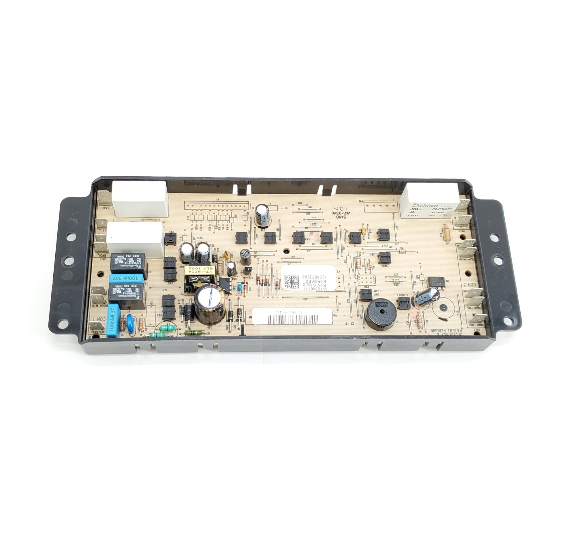 Maytag Range Control Board W10348717