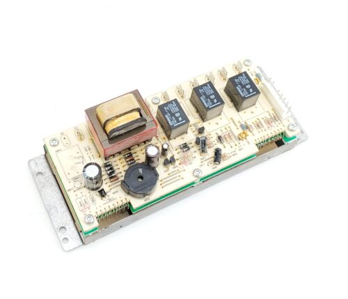 Frigidaire Range Control  316027420