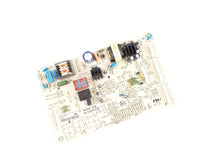 Load image into Gallery viewer, OEM  GE Refrigerator Control Board 200D6235G007
