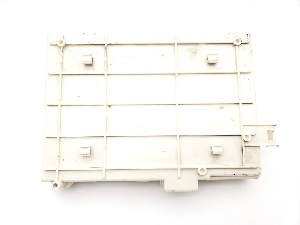 LG Washer Control EBR32816703