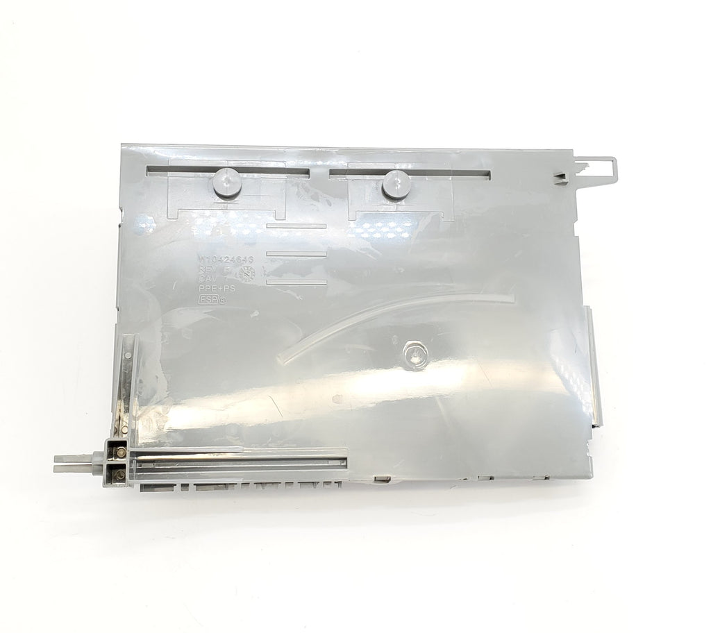 OEM  Whirlpool Washer Control Board  W10693600
