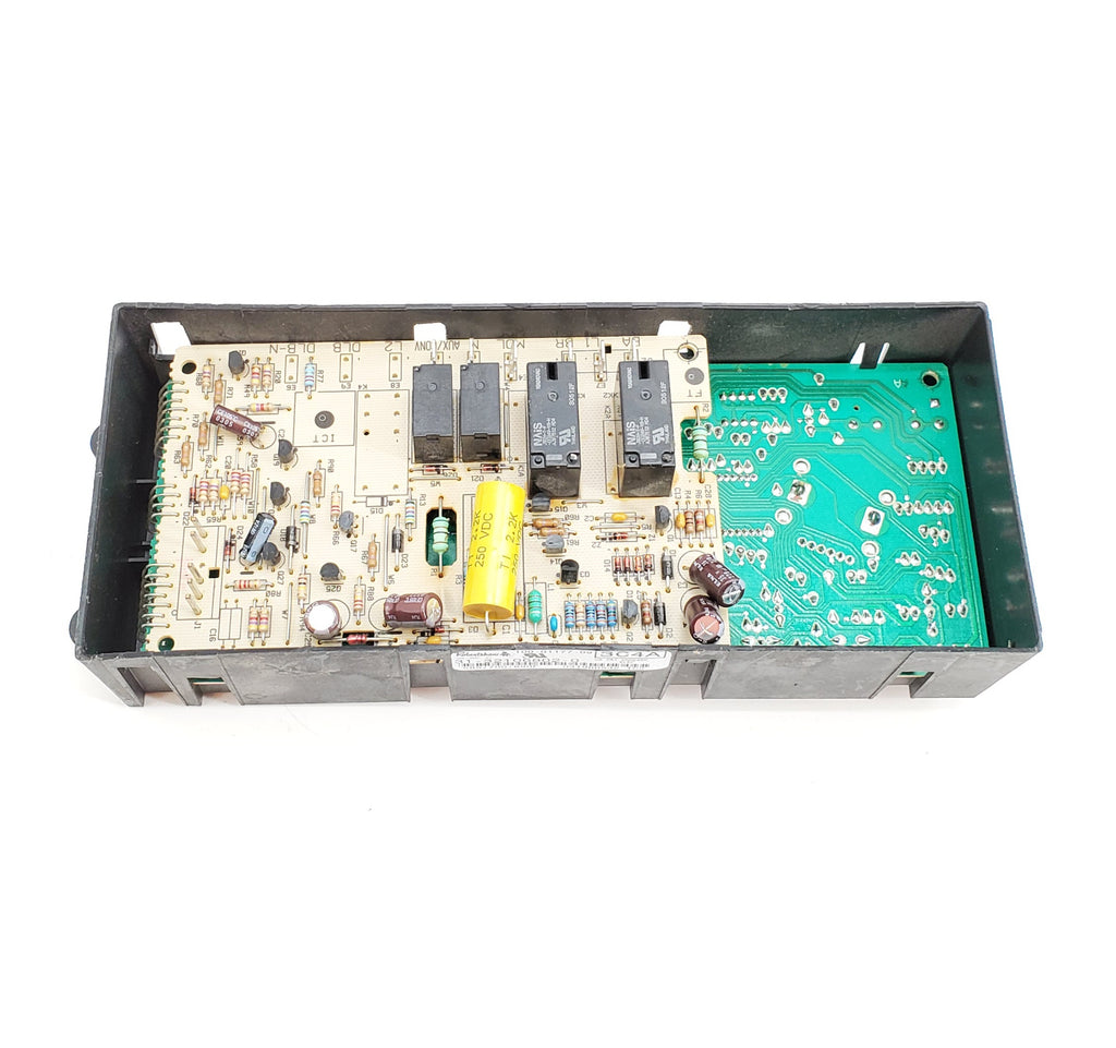 Maytag Range Control 32106802