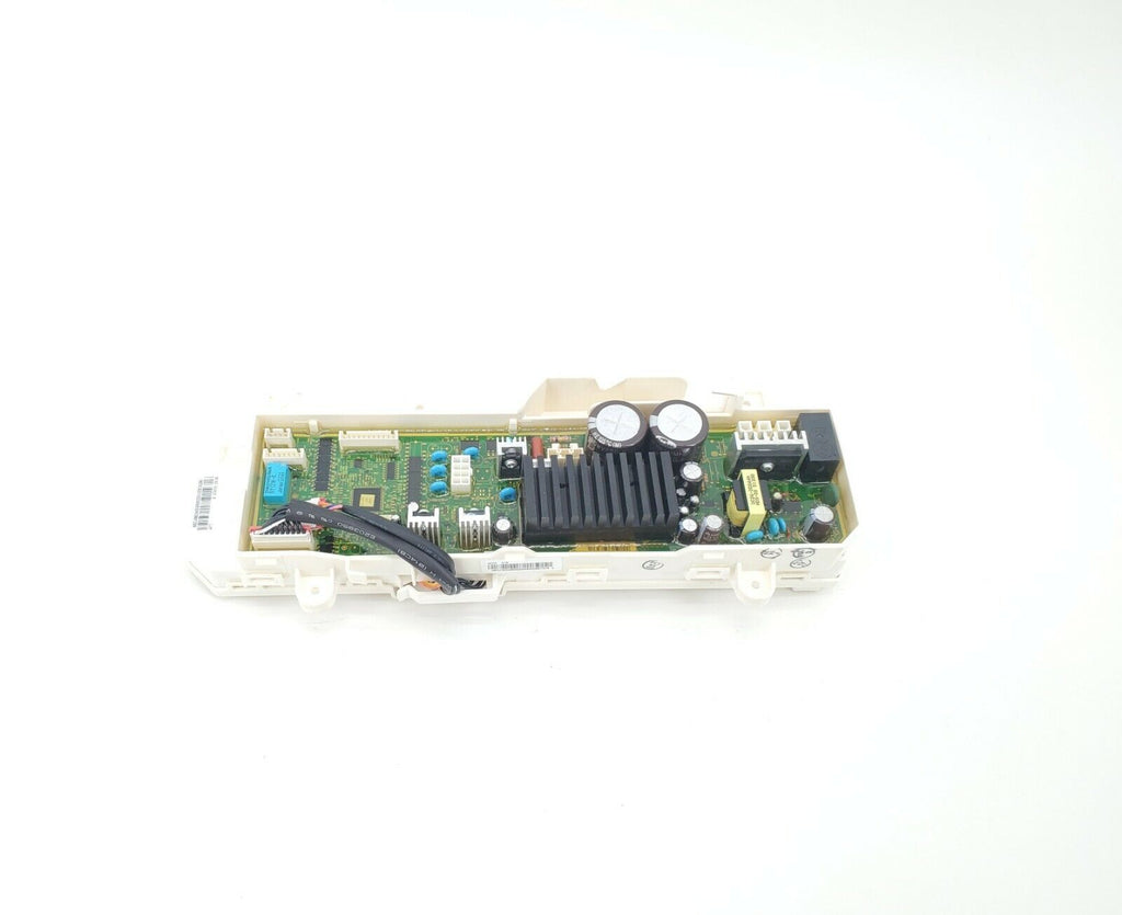 OEM  Samsung Washer Control DC92-01021B