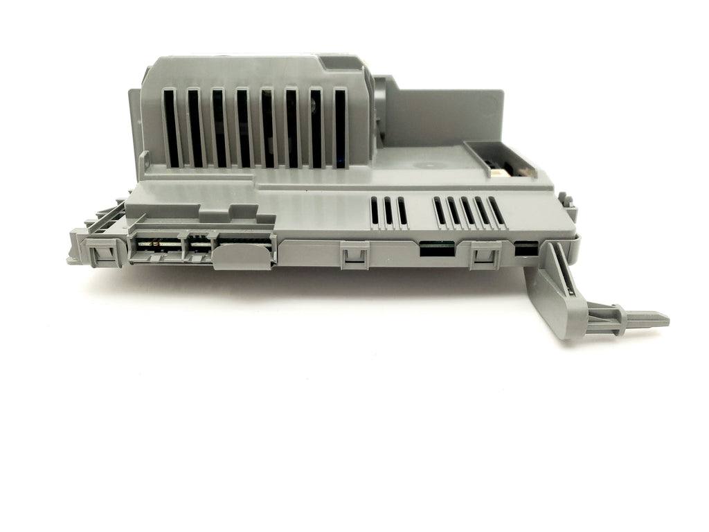 Whirlpool Washer Control 400010366810