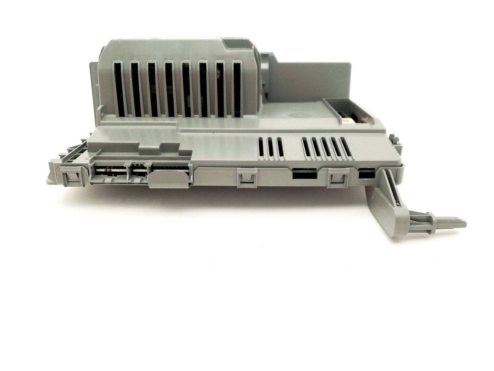 Whirlpool Washer Control 400010366810