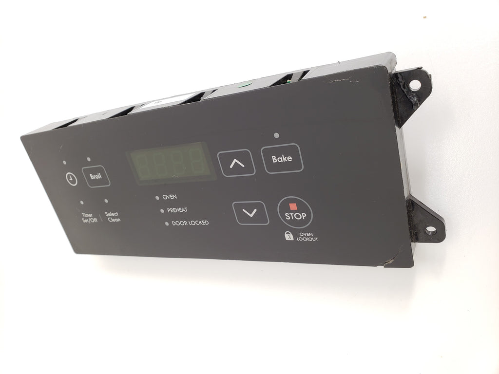 OEM  Frigidaire Range Control Board 316557107