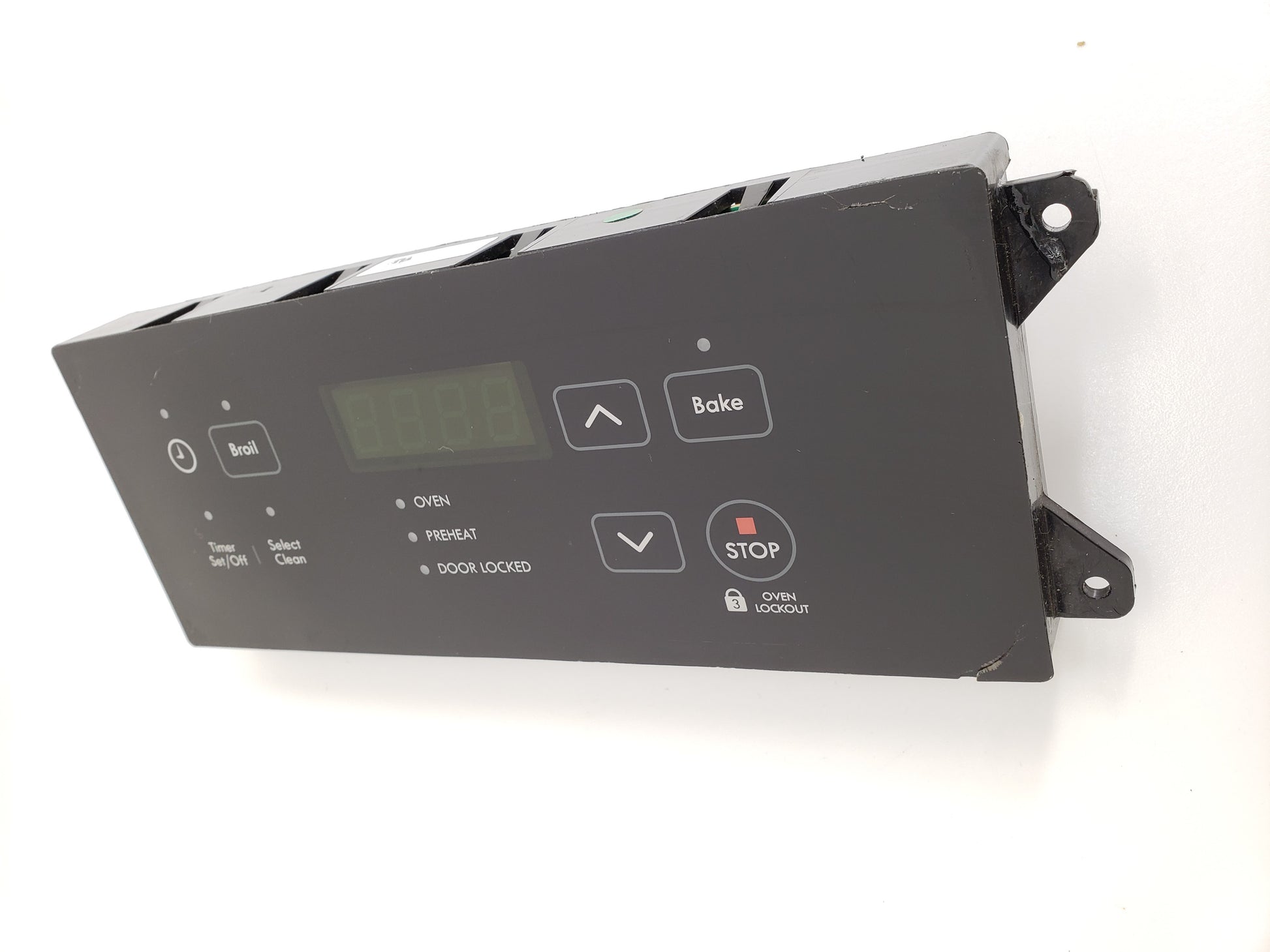 OEM  Frigidaire Range Control Board 316557107