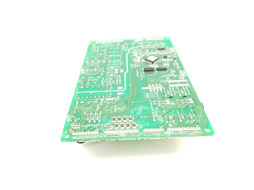 LG Refrigerator Control  EBR41531302