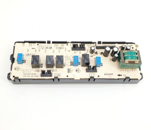 OEM  GE  183D8194P011