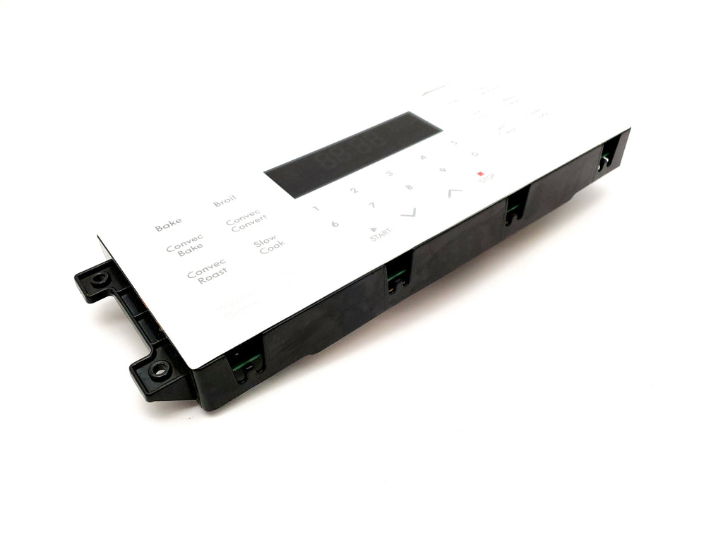 Kenmore Range Control 316650000