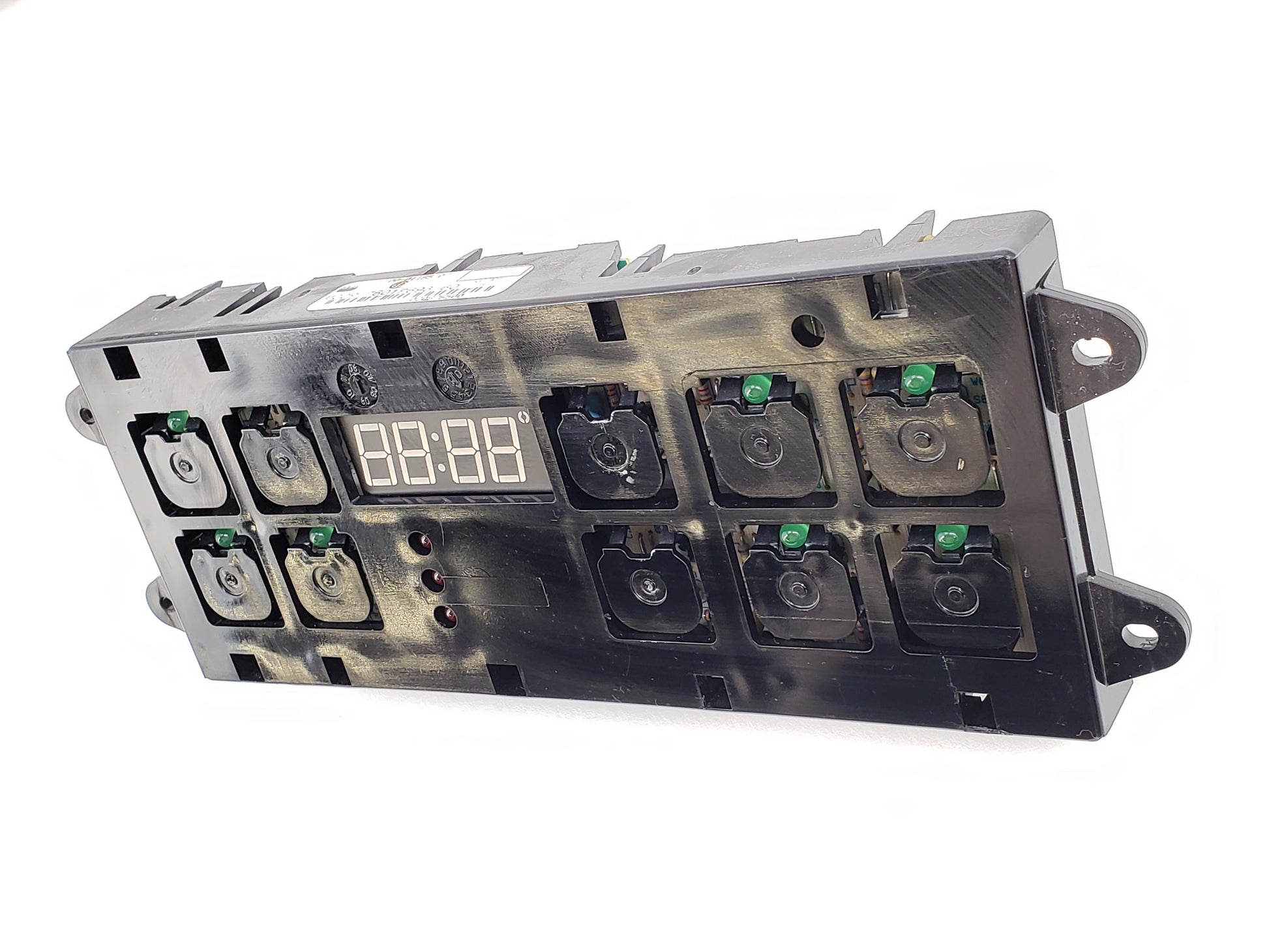 OEM  Maytag Range Control Board 7601P693-60