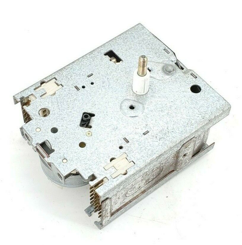 OEM Kenmore Washer Timer 3955734 Same Day Shipping & Lifetime Warranty