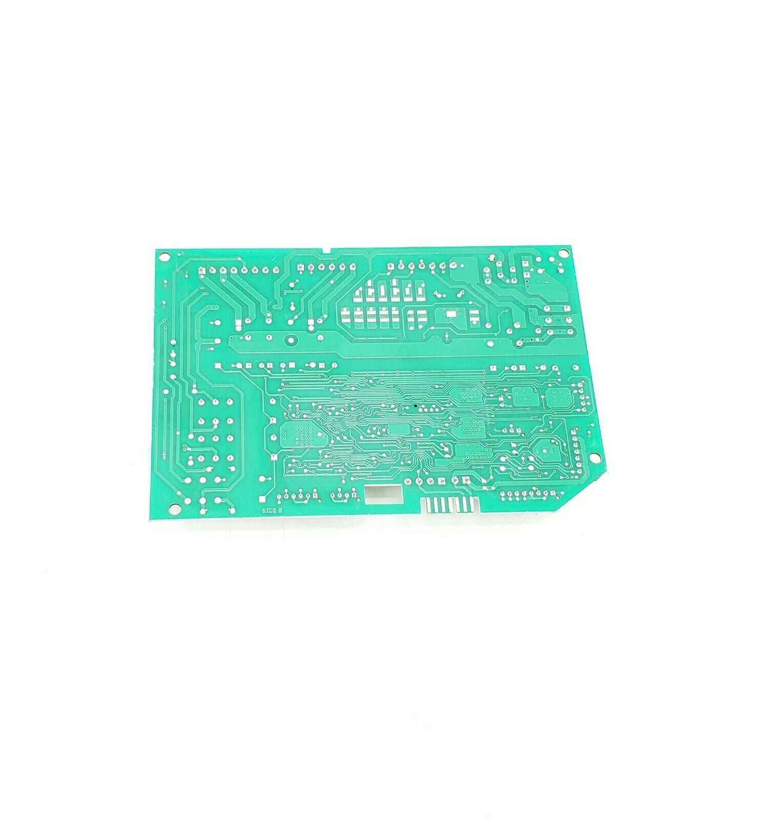 Whirlpool Refrigerator Control  W10811365