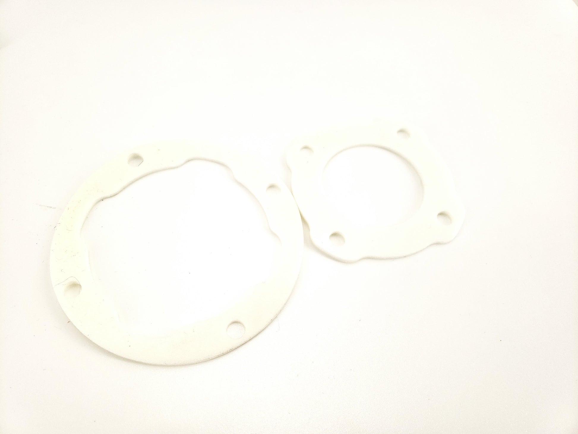 New  Maytag Washer Hub Seal and Bearing Kit 21001868