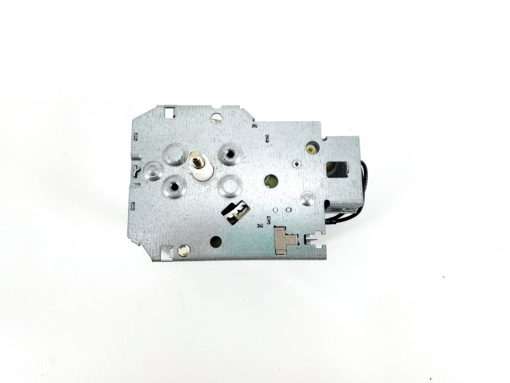 OEM  Kitchen Aid Washer Timer 3356396