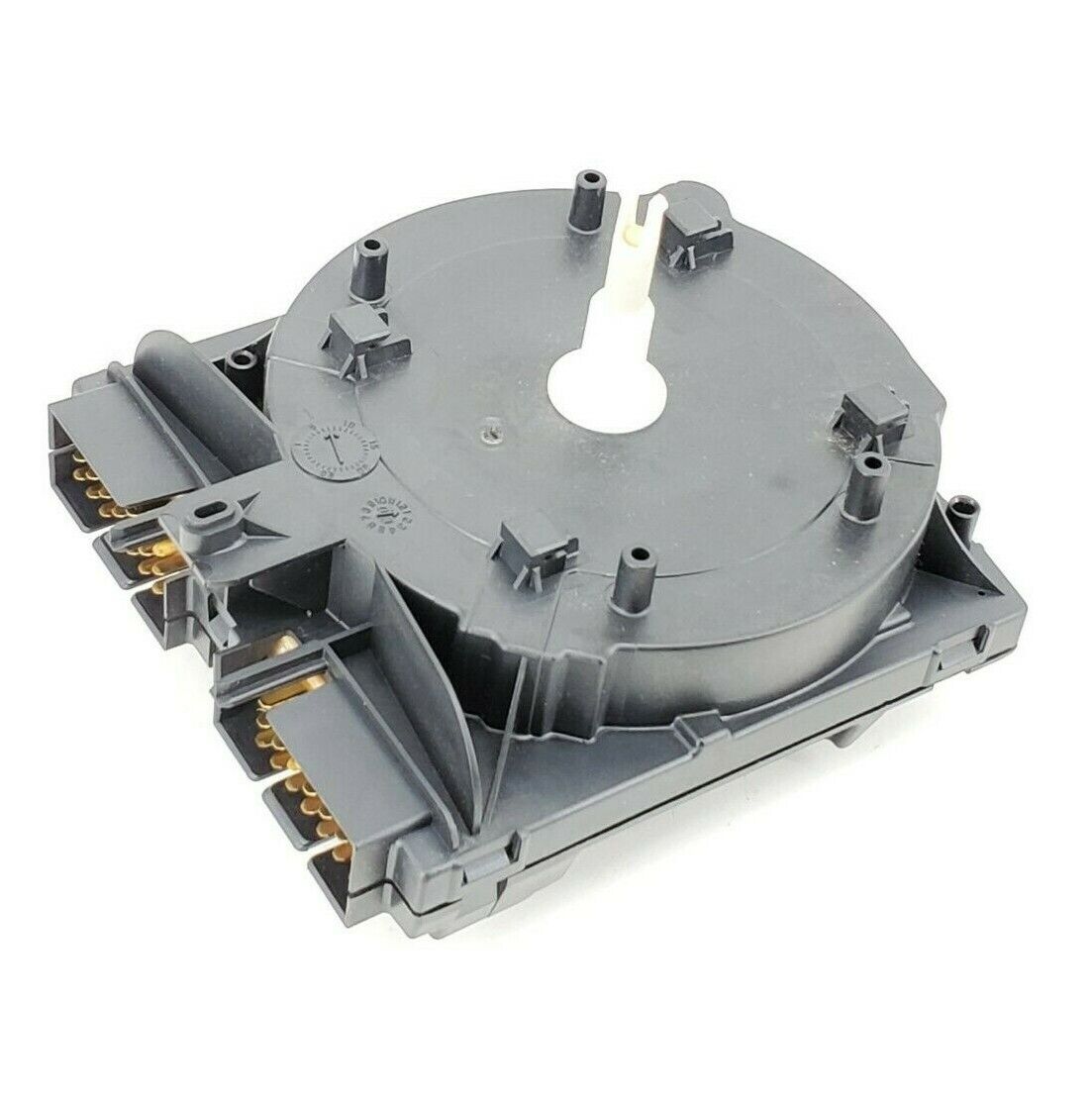 KitchenAid Washer Timer 3954915