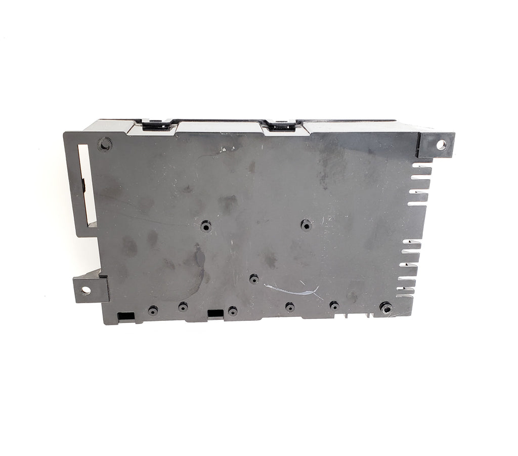 Frigidaire Dryer Control 134788410