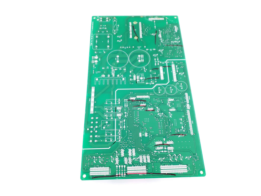 LG Refrigerator Control Board EBR81182781