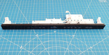 Load image into Gallery viewer, New Whirlpool Dishwasher Control Board W11093318
