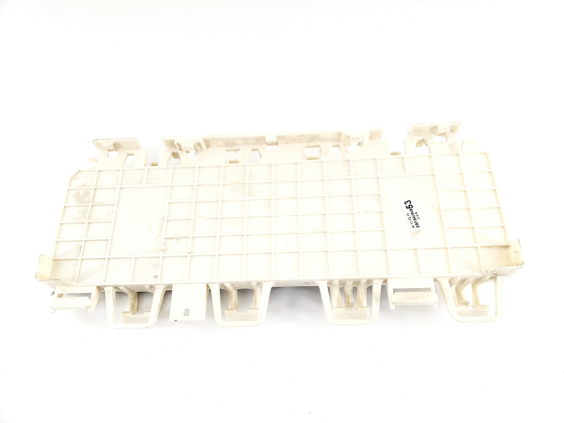 Kenmore Dryer Control Board EBR62707665