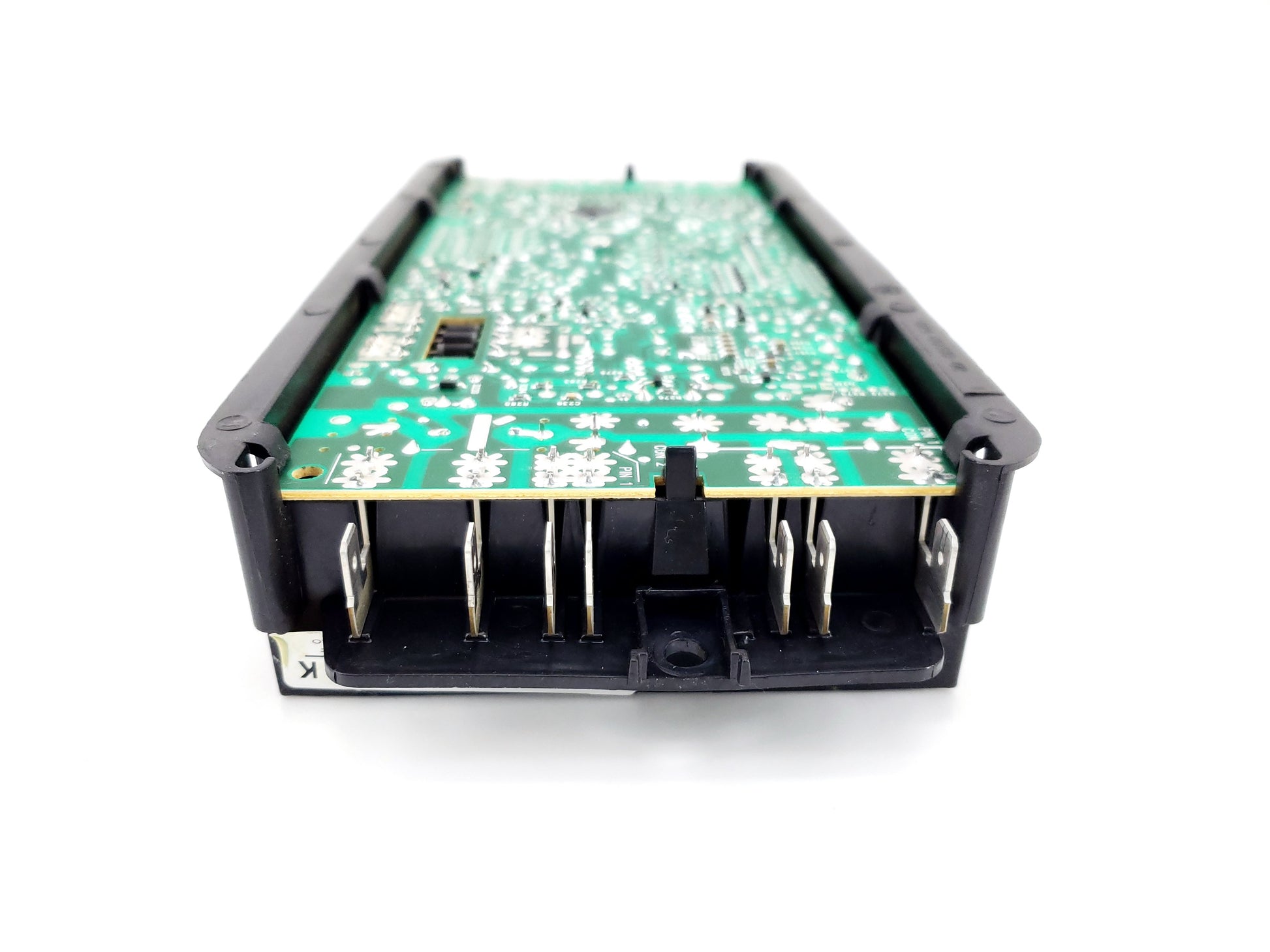 Whirlpool Range Control Board W10108310