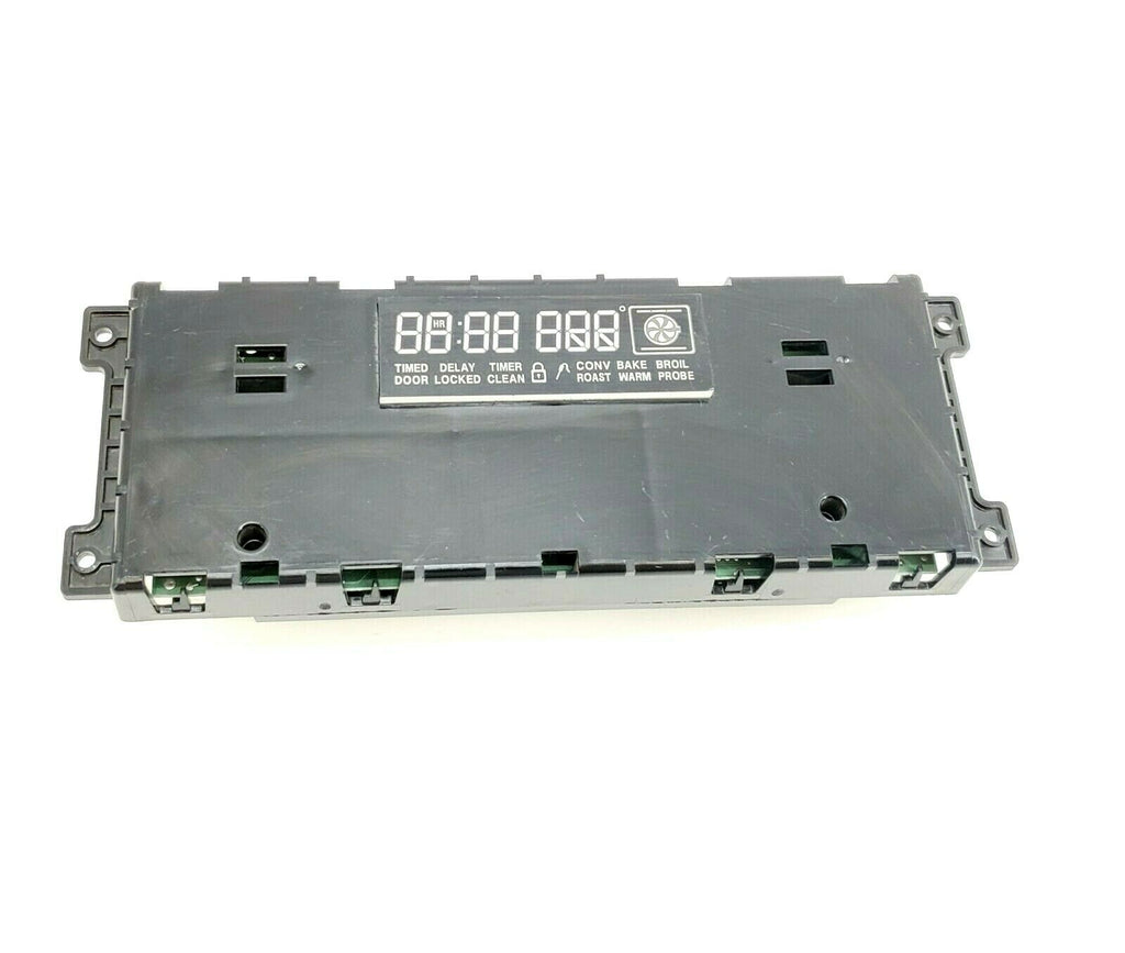 OEM  Frigidaire Range Control A01519118
