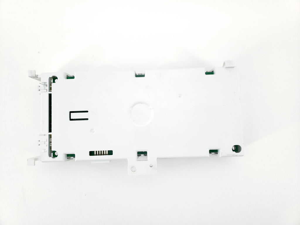 Kenmore Dryer Control Board W10317640